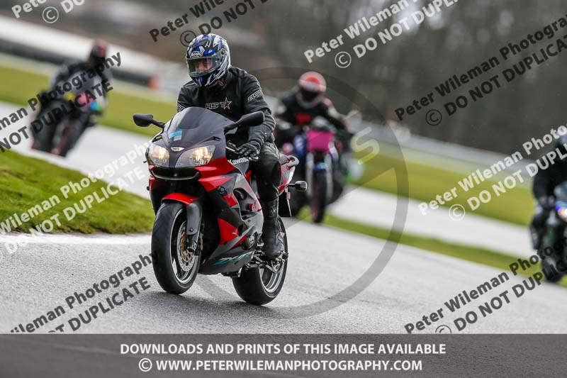 Oulton Park 14th March 2020;PJ Motorsport Photography 2020;anglesey;brands hatch;cadwell park;croft;donington park;enduro digital images;event digital images;eventdigitalimages;mallory;no limits;oulton park;peter wileman photography;racing digital images;silverstone;snetterton;trackday digital images;trackday photos;vmcc banbury run;welsh 2 day enduro